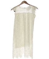 422504 Robes ZARA Occasion Once Again Friperie en ligne