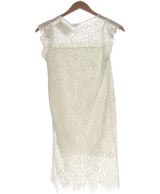 422504 Robes ZARA Occasion Vêtement occasion seconde main