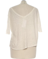 422505 Tops et t-shirts ZARA Occasion Vêtement occasion seconde main