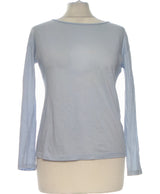 422506 Tops et t-shirts ZARA Occasion Once Again Friperie en ligne