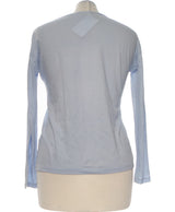 422506 Tops et t-shirts ZARA Occasion Vêtement occasion seconde main