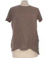 422507 Tops et t-shirts ZARA Occasion Once Again Friperie en ligne