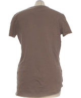 422507 Tops et t-shirts ZARA Occasion Vêtement occasion seconde main