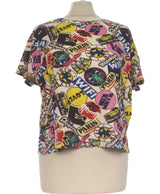 422508 Tops et t-shirts ZARA Occasion Once Again Friperie en ligne