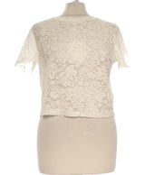 422510 Tops et t-shirts H&M Occasion Once Again Friperie en ligne