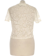 422510 Tops et t-shirts H&M Occasion Vêtement occasion seconde main