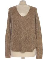 422511 Tops et t-shirts ZARA Occasion Once Again Friperie en ligne