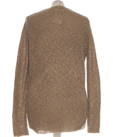 422511 Tops et t-shirts ZARA Occasion Vêtement occasion seconde main