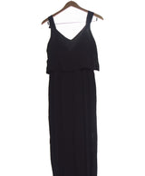 422513 Robes ZARA Occasion Once Again Friperie en ligne