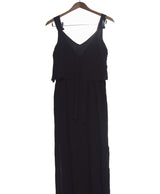 422513 Robes ZARA Occasion Vêtement occasion seconde main