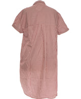 422514 Chemises et blouses ZARA Occasion Vêtement occasion seconde main