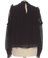 422515 Tops et t-shirts ZARA Occasion Vêtement occasion seconde main