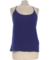 422516 Tops et t-shirts H&M Occasion Once Again Friperie en ligne