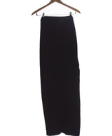 422517 Jupes ASOS Occasion Vêtement occasion seconde main