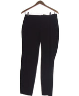 422519 Pantalons et pantacourts ZARA Occasion Once Again Friperie en ligne