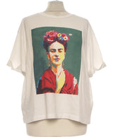422521 Tops et t-shirts STRADIVARIUS Occasion Once Again Friperie en ligne