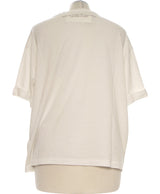 422521 Tops et t-shirts STRADIVARIUS Occasion Vêtement occasion seconde main