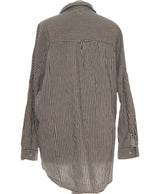 422522 Chemises et blouses BERSHKA Occasion Vêtement occasion seconde main