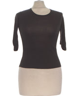 422523 Tops et t-shirts KOOKAI Occasion Once Again Friperie en ligne