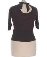 422523 Tops et t-shirts KOOKAI Occasion Vêtement occasion seconde main