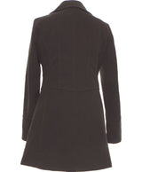 422525 Manteaux CAMAIEU Occasion Vêtement occasion seconde main