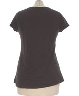 422526 Tops et t-shirts CAMAIEU Occasion Vêtement occasion seconde main