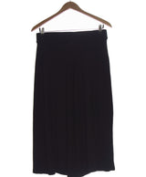 422527 Pantalons et pantacourts CAMAIEU Occasion Once Again Friperie en ligne
