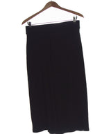 422527 Pantalons et pantacourts CAMAIEU Occasion Vêtement occasion seconde main