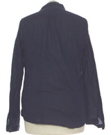 422529 Chemises et blouses CAMAIEU Occasion Vêtement occasion seconde main
