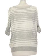 422530 Tops et t-shirts CAMAIEU Occasion Once Again Friperie en ligne