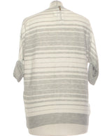422530 Tops et t-shirts CAMAIEU Occasion Vêtement occasion seconde main