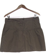 422531 Jupes CAMAIEU Occasion Once Again Friperie en ligne