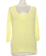 422533 Tops et t-shirts BREAL Occasion Once Again Friperie en ligne