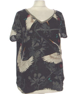 422535 Tops et t-shirts PROMOD Occasion Once Again Friperie en ligne