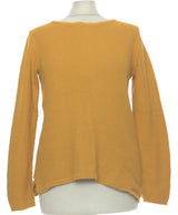 422538 Pulls et gilets PIMKIE Occasion Once Again Friperie en ligne