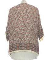 422539 Tops et t-shirts PROMOD Occasion Vêtement occasion seconde main