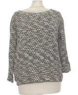 422541 Pulls et gilets NAF NAF Occasion Once Again Friperie en ligne