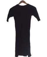 422543 Robes BERSHKA Occasion Once Again Friperie en ligne