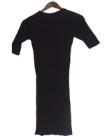 422543 Robes BERSHKA Occasion Vêtement occasion seconde main