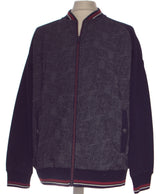 422544 Vestes KAPORAL Occasion Once Again Friperie en ligne
