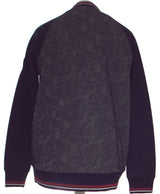 422544 Vestes KAPORAL Occasion Vêtement occasion seconde main