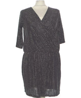 422545 Combinaisons JENNYFER Occasion Once Again Friperie en ligne