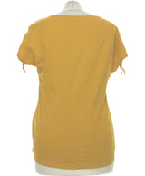 422548 Tops et t-shirts ETAM Occasion Vêtement occasion seconde main