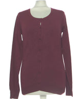 422549 Pulls et gilets CAMAIEU Occasion Once Again Friperie en ligne