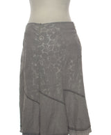 422550 Jupes ARMAND THIERY Occasion Vêtement occasion seconde main