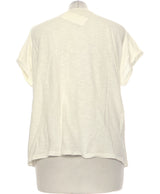 422551 Tops et t-shirts CAMAIEU Occasion Vêtement occasion seconde main