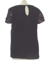 422552 Tops et t-shirts NAF NAF Occasion Vêtement occasion seconde main
