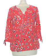 422553 Chemises et blouses BREAL Occasion Once Again Friperie en ligne