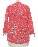 422553 Chemises et blouses BREAL Occasion Vêtement occasion seconde main