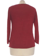 422554 Tops et t-shirts UN JOUR AILLEURS Occasion Vêtement occasion seconde main
